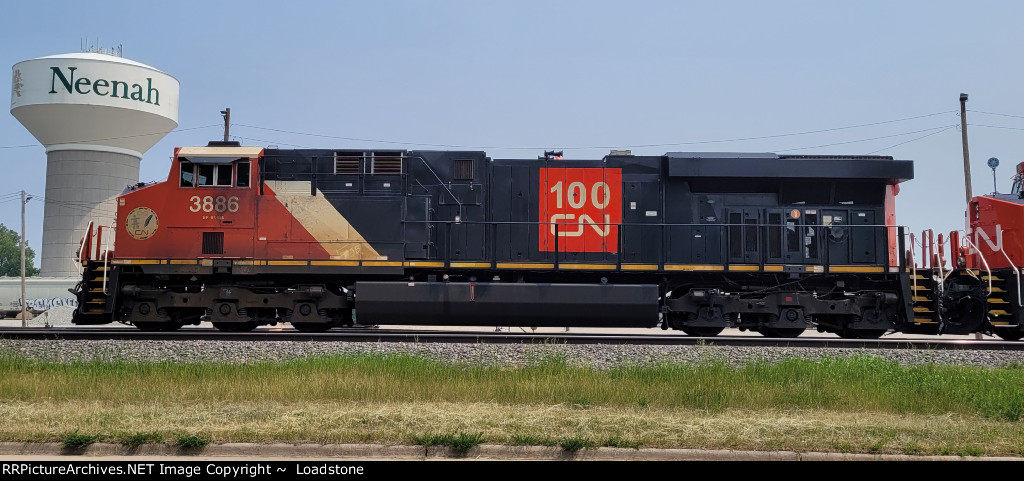 CN 3886